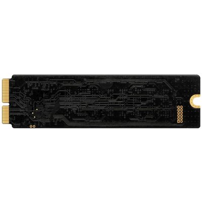 KingSpec 2Tb NA900S-2TB