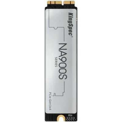 SSD диск KingSpec 2Tb NA900S-2TB