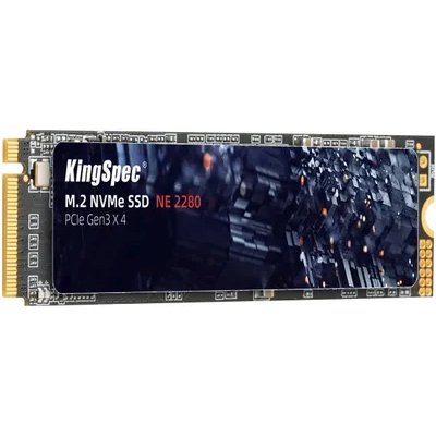 KingSpec 2Tb NE-2TB