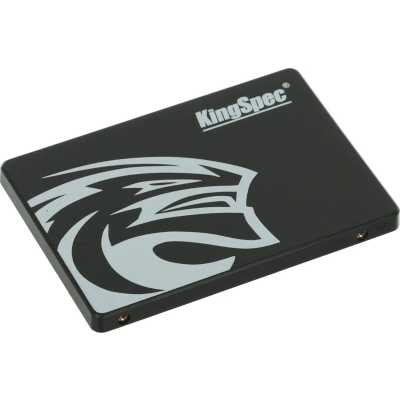 KingSpec 2Tb P3-2TB