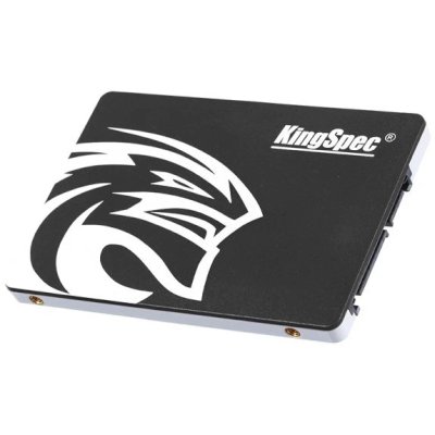 KingSpec 480Gb P4-480