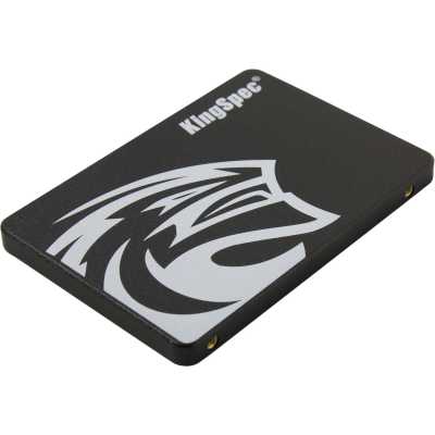 SSD диск KingSpec 480Gb P4-480