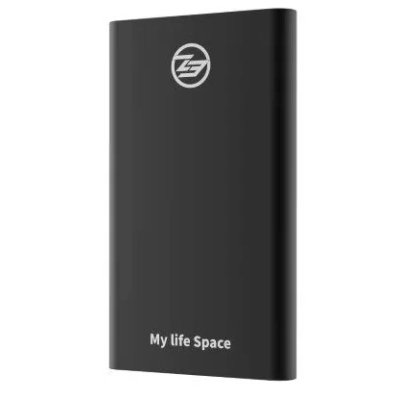 KingSpec 480Gb Z3-480