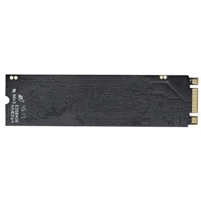 KingSpec 4Tb NT-4TB