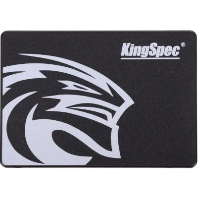 KingSpec 4Tb