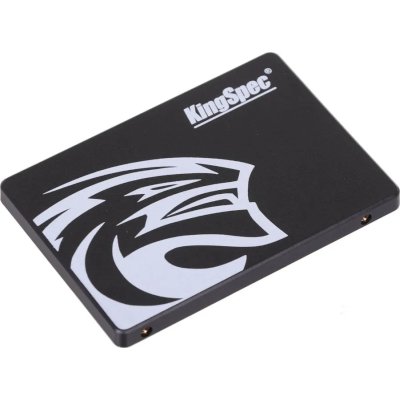 KingSpec 4Tb P3-4TB