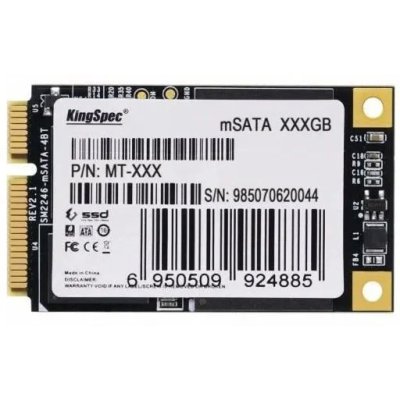 

KingSpec 512Gb