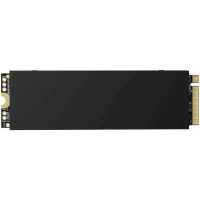 KingSpec 512Gb XG7000-512GB PRO