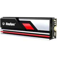 SSD диск KingSpec 512Gb XG7000-512GB PRO