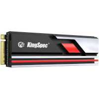 KingSpec 512Gb XG7000-512GB PRO