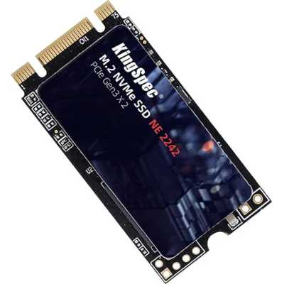 KingSpec 960Gb NE-1TB 2242