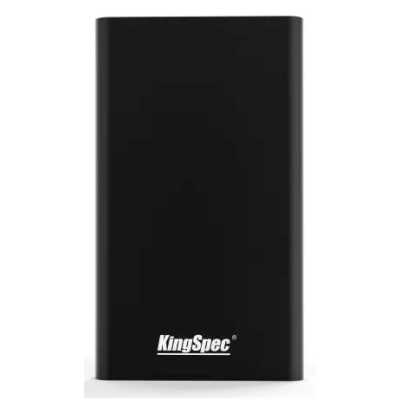 SSD диск KingSpec 960Gb Z3-960