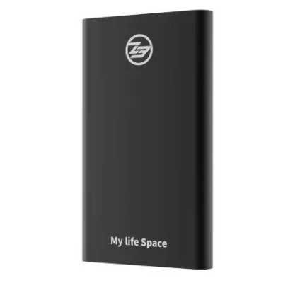 KingSpec 960Gb Z3-960