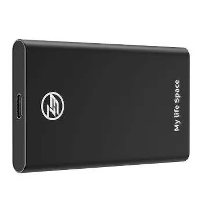 SSD диск KingSpec 960Gb Z3-960