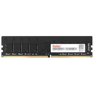 оперативная память KingSpec KS2400D4P12004G