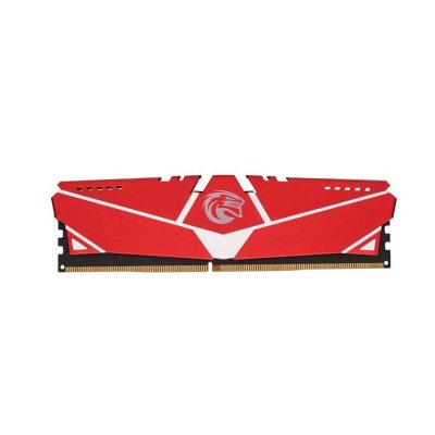 оперативная память KingSpec KS3200D4M13508G