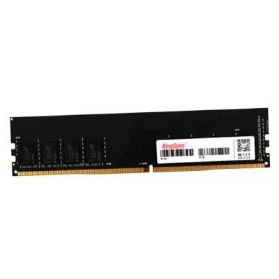 оперативная память KingSpec KS3200D4P13504G
