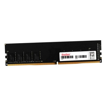 оперативная память KingSpec KS3200D4P13516G