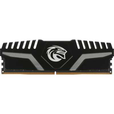 оперативная память KingSpec KS4800D5M11032G