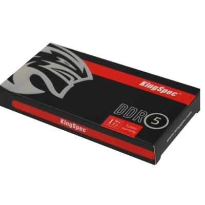 KingSpec KS4800D5N11008G