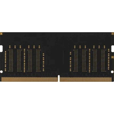 KingSpec KS4800D5N11008G