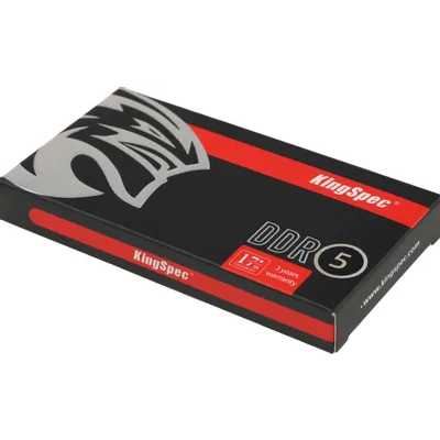 KingSpec KS4800D5N11016G