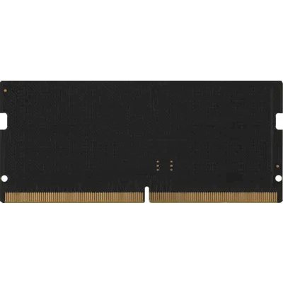 KingSpec KS4800D5N11016G