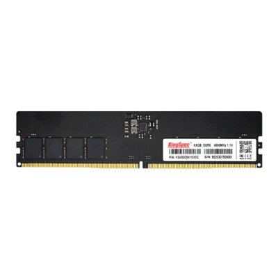 оперативная память KingSpec KS4800D5P11008G