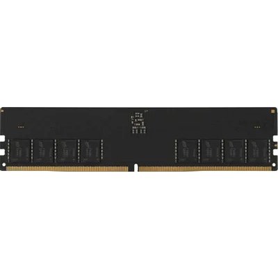 KingSpec KS4800D5P11032G