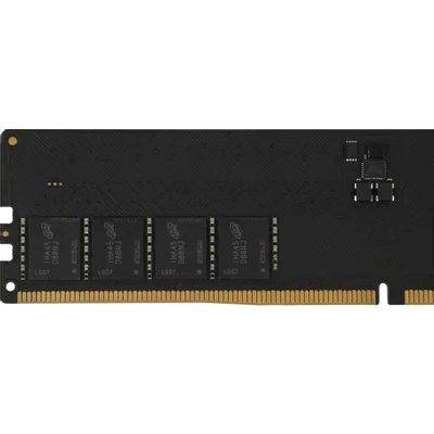 оперативная память KingSpec KS4800D5P11032G