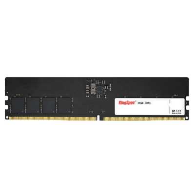 оперативная память KingSpec KS5600D5P13508G