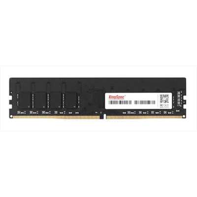 оперативная память KingSpec KS6000D5P13516G