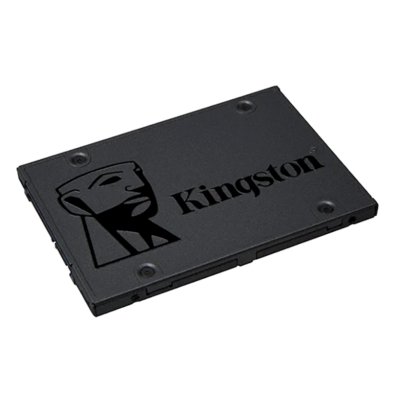 Kingston C180 128Gb SC180S37/128GJ