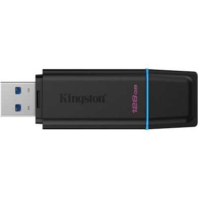 Kingston 128GB DataTraveler Exodia DTXG2/128GB
