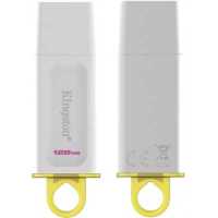 Kingston 128GB DataTraveler Exodia KC-U2G128-5R