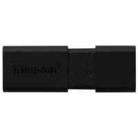 флешка Kingston 128GB DT100G3/128GB