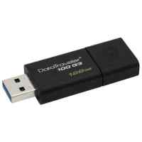 Kingston 128GB DT100G3/128GB