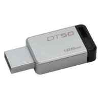 Kingston 128GB DT50-128GB