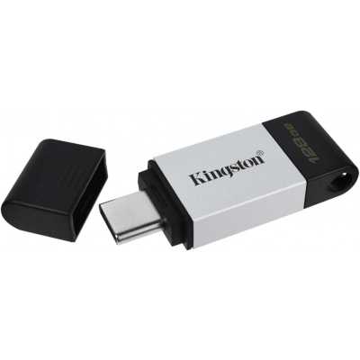 

Kingston 128GB DT80/128GB