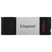 Kingston 128GB DT80/128GB