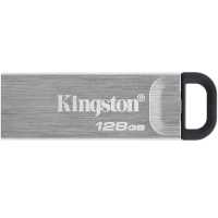 флешка Kingston 128GB DTKN/128GB