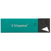 Kingston 128GB DTM30-128GB-YAN