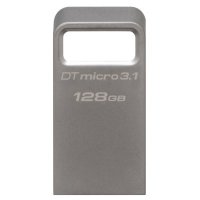 флешка Kingston 128GB DTMC3/128GB