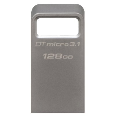

Kingston 128GB