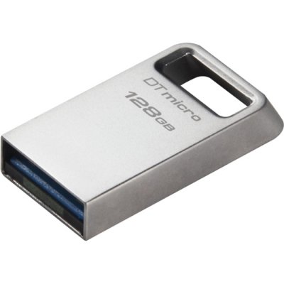 Kingston 128GB DTMC3G2/128GB