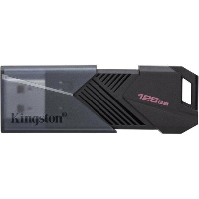 флешка Kingston 128GB DTXON/128GB