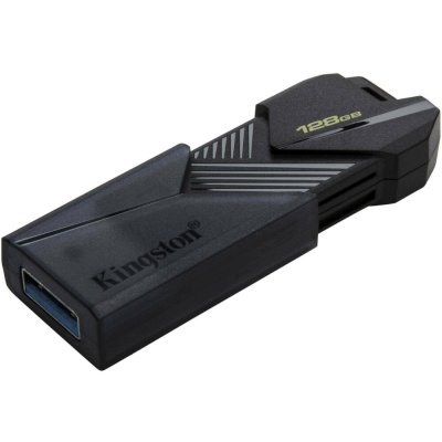 Kingston 128GB DTXON/128GB