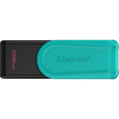 Kingston 128GB DTXS/128GB
