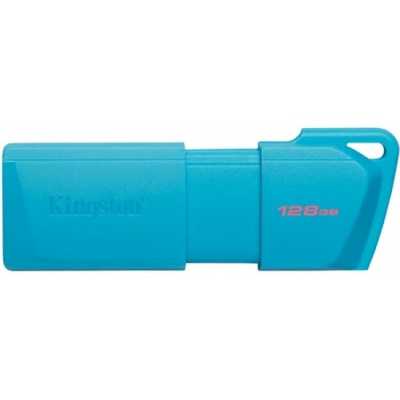 флешка Kingston 128GB KC-U2L128-7LB