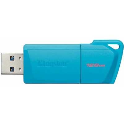 Kingston 128GB KC-U2L128-7LB